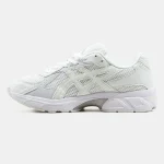 Asics Gel-1130 White Polar Shade - Зображення 5