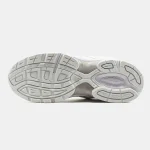 Asics Gel-1130 White Polar Shade - Зображення 8