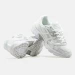 Asics Gel-1130 White Polar Shade - Зображення 2