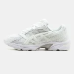 Asics Gel-1130 White Polar Shade