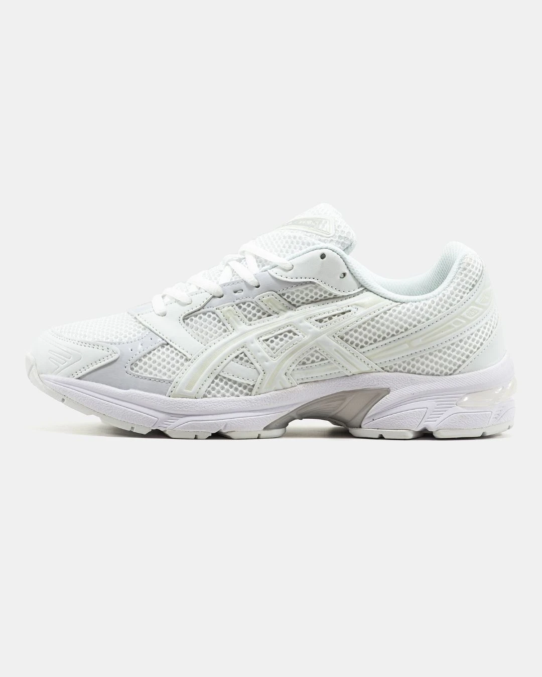 asics-gel-1130-white-polar-shade-95445830691241 Asics Gel-1130 White Polar Shade - Зображення 1