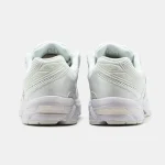 Asics Gel-1130 White Polar Shade - Зображення 9