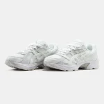 Asics Gel-1130 White Polar Shade - Зображення 3