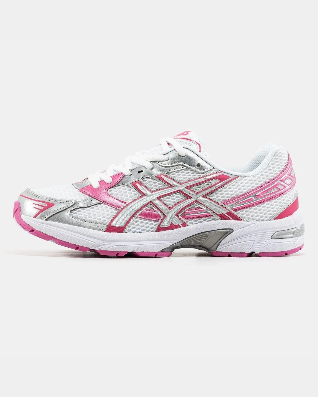 asics-gel-1130-white-pure-silver-pink-15944825159568 Asics Gel-1130 White Pure Silver Pink - Зображення 1