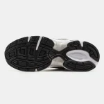Asics Gel-1130 White Silver - Зображення 7