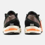 Asics Gel-1130 x Hal Studios Brown - Зображення 8