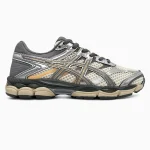 Asics Gel-Cumulus 16 Cream Clay Grey - Зображення 3