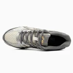 Asics Gel-Cumulus 16 Cream Clay Grey - Зображення 5