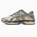 Asics Gel-Cumulus 16 Cream Clay Grey - Зображення 4