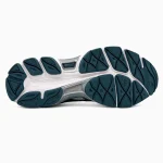 Asics Gel-Cumulus 16 White Ironclad - Зображення 6