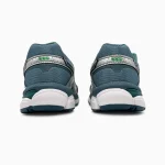 Asics Gel-Cumulus 16 White Ironclad - Зображення 7