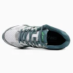 Asics Gel-Cumulus 16 White Ironclad - Зображення 5