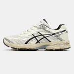 Asics Gel-Flux 4 Beige - Зображення 4