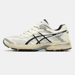 Asics Gel-Flux 4 Beige