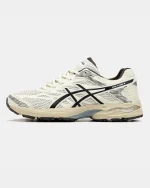 Asics Gel-Flux 4 Beige