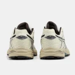 Asics Gel-Flux 4 Beige - Зображення 9