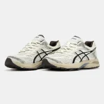 Asics Gel-Flux 4 Beige - Зображення 3
