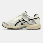 Asics Gel-Flux 4 Beige - Зображення 5