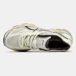 Asics Gel-Flux 4 Beige - Зображення 7