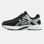 Asics Gel-Flux 4 Black White - Зображення 5