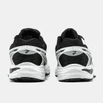 Asics Gel-Flux 4 Black White - Зображення 9