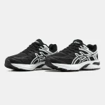 Asics Gel-Flux 4 Black White - Зображення 3