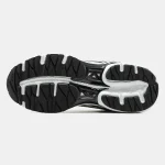 Asics Gel-Flux 4 Black White - Зображення 8