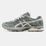 Asics Gel-Flux 4 Grey - Зображення 4