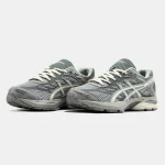 Asics Gel-Flux 4 Grey - Зображення 3