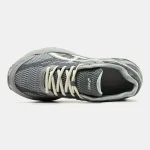 Asics Gel-Flux 4 Grey - Зображення 7