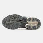 Asics Gel-Flux 4 Grey - Зображення 8