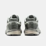 Asics Gel-Flux 4 Grey - Зображення 9