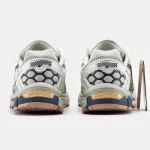 Asics Gel-Kahana 8 Beige - Зображення 8