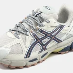 Asics Gel-Kahana 8 Beige - Зображення 5