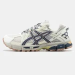 Asics Gel-Kahana 8 Beige