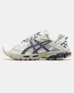Asics Gel-Kahana 8 Beige