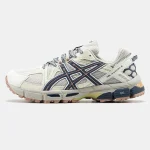 Asics Gel-Kahana 8 Beige - Зображення 4