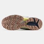Asics Gel-Kahana 8 Beige - Зображення 7
