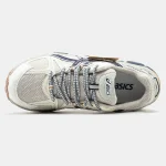 Asics Gel-Kahana 8 Beige - Зображення 6