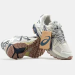 Asics Gel-Kahana 8 Beige - Зображення 2