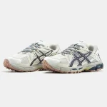 Asics Gel-Kahana 8 Beige - Зображення 3
