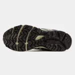 Asics Gel-Kahana 8 Beige Grey Black - Зображення 8