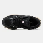 Asics Gel-Kahana 8 Black Beige - Зображення 7