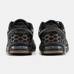 Asics Gel-Kahana 8 Black Gold - Зображення 9