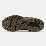 Asics Gel-Kahana 8 Black Gold - Зображення 7