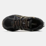 Asics Gel-Kahana 8 Black Gold - Зображення 8