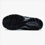 Asics Gel-Kahana 8 Black Grey Gore-Tex - Зображення 8