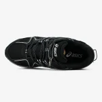 Asics Gel-Kahana 8 Black Grey Gore-Tex - Зображення 7