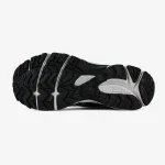 Asics Gel-Kahana 8 Black Grey Gore-Tex - Зображення 8
