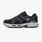 Asics Gel-Kahana 8 Black Grey Gore-Tex - Зображення 5